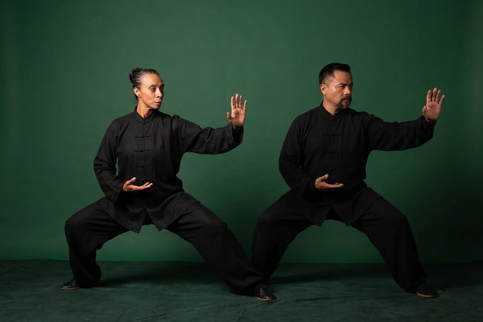 Sondo Yoga